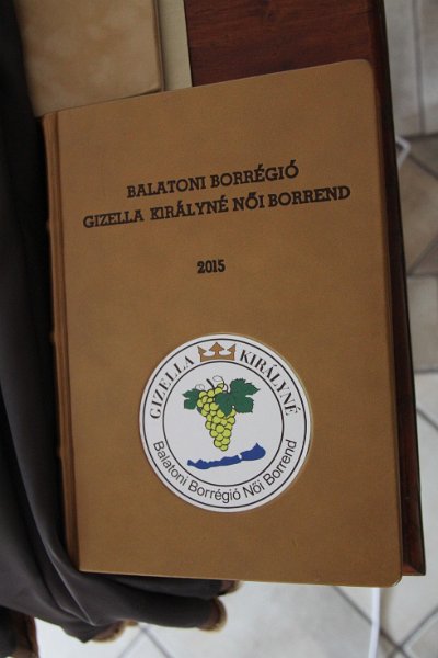 Giz18- 121.JPG